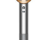 Dyson Supersonic™ Hair Dryer
