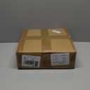 SPACEKEEPER Desk Cabinet Corner Mover Dolly Furniture Dollies Roller with 1380 LB Load Capacity for Furniture Moving Cart (Set of 4)