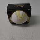 Baden Thermo Soccer Ball
