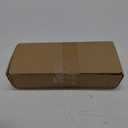 Rear Bullet Brake LED Light Bar Turn Signal Fit for Harley Street Road Glide 2010-2021