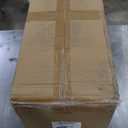 KUIPERAUTO Front and Rear Complete Struts shocks Assembly w/Coil Spring 172562R 172562L 172563 Compatible for 2008 2009 2010 2011 2012 Honda Accord 2.4L 3.5L Shock Absorbers Replacement 4PCS FWD