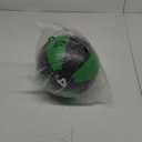 Amazon Basics Weighted Medicine Ball
