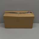 Nefish Height 11"-12" Mini Fridge Stand Heavy Duty Washer and Dryer Stand Pedestal for 19-27 Inch Appliance Washing Machine Stand Base Laundry Pedestal Universal Platform with 4 Strong Feet