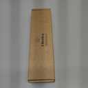 Lighted Olive Branches for Vases, 32 Inch Olive Branches with 32 LED Lights, Battery Powered Artificial Branch, Prelit Tree Branch for Home Wedding Indoor Outdoor Spring Decorations, Timer