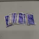 Crest 3D Whitestrips Professional Effects  Teeth Whitening Kit, 22 Treatments (20 + 2 Bonus), Each with 1 Upper/1Lower, 44 Strips  Crest 3DWhite Teeth Whitening Strips