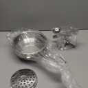 Core Stainless Steel Food Mill