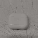 Apple AirPods (3rd Generation) 