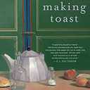 Making Toast