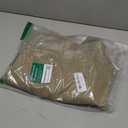 Dockers® Men's Workday Khaki Slim Fit with Smart 360 Flex™, Safari Beige, 34W x 29L