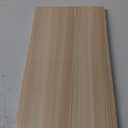 YAMASAN KYOTO UJI Japanese Hinoki Cutting Board - Medium- Natural Cypress Wood Cutting Board, Kitchen Chopping Board, High Durability, Made in Japan (15.358.660.59 inch) (Medium)