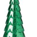 Lenox RADIANT LIGHT LIT TREE