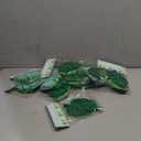 Felt Garland 10 Pack