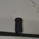29090 Truck Anchor Pin Bushing kit, Fit for Removing and Installing on Truck and Trailer (29090 Truck Anchor)