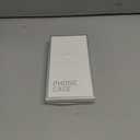 2 x MOZOTER for iPhone 17 Pro Case with Kickstand,[Compatible with MagSafe] [12FT Military Grade Protection] Slim Translucent Matte Shockproof Phone Case,6.3",Black