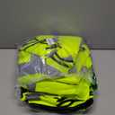 Reflective Safety Vest for Men Women Construction Vest, 15 Vests, Size L