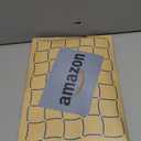 Bedsure Satin Pillowcases, Similar to Silk Pillow Cases Queen Size Set of 2, Pillow Case for Sleeping Women with Envelope Closure, Gifts for Women Men, Blue, 20x30 Inches, 2pcs