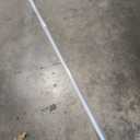 AP Products 21852018 Corner Mold