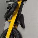 Electric Bike for Kids, Electric Balance Bike for Ages 3-8 Years Old,Kid Electric Motorcycle with 2 Speed Modes,Push-Button Brakes,12 Inch Dirt Off-Road Tire and Adjustable Seat Pink
