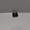 WB24X25013 Infinite Control Switch Replace for GE Range, 191d4774p005 Control Switch, Replacing Models 191d4774p005,4464832,AP5999509,WB24X25013 Electric Range