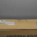 Best Price Mattress 5 Inch Memory Foam Mattress, Medium Firm, Cooling Gel Infused, Certified Safe Foams & Fabric, Mattress in a Box, Twin
