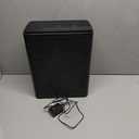 Air Purifiers for Home Pets Covers Up to 1500 Sq Ft,H13 Hepa Filter with Washable Pre-Filter,Pet Hair Dander Smoke Air Cleaner,22 dB Quiet Sleep for Living Room Bedroom Kitchen,P280 (Black)