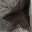 Loloi Angela Rose Ember Collection EMB-04 Ivory/Multi 11'-6" x 15'-7" Area Rug