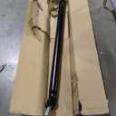 A-Premium Rear Complete Drive Shaft Prop Shaft Driveshaft Assembly Compatible with Chevrolet Silverado 1500 2014-2015 & GMC Sierra 1500 2014-2015, V8 5.3L, 4WD, 143.5 Inch Wheelbase, Replace# 22760952