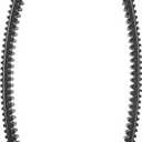 Ski-Doo New OEM, Performance Drive Belt, 417300571
