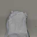 RTNLIT Desk Lamp Clamp, 0.49in/12.5mm 4 Hole Metal Table Mounting Clamp, Universal C Clamp for Magnifying Light/Microphone/Boom Scissor Arm, Fits up to 2-1/2 inches Desktop Thickness(Black)