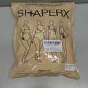 Nude Shapewear Size 2XL