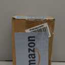 30Pack Liners & 1 Pack Black Bucket for Mostly Wood Pullet Grill or Smoker Grease Catch Holder
