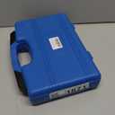 Vibration Damper Holding Tool Replaces T10531, Crankshaft Pulley Shock Absorber Removal Kit Compatible with Audi Skoda Seat VW 1.8 2.0 4V TFSi EA888 Engines