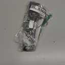 Bagana Portable Printers Wireless for Travel, Bluetooth Thermal Small Printer Supports 8.5" x 11" US Letter & A4 Size, Inkless Mobile Compact Printer for Phone&Laptop for Home Office School