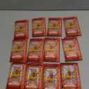 Magic: The Gathering | Avatar: The Last Airbender Collector Booster Box | 12 Packs | Collectible Card Game