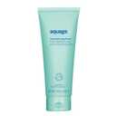 Aquage Transforming Paste - Texturizing Hair Paste for Women and Men - Matte Styling Cream with Flexible Hold and Definition for Short Hair (5 oz)