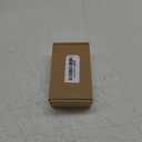 Upgrade Bose Soundlink Mini 1 Speaker Battery for 061384 061385 061386 061834
