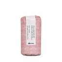 Davines This Is A Curl Building Serum, Medium Hold Curl Definition & Elasticity - Enhances Curls, Blocks Frizz & Adds Shine without Weighing Down, 8.45 Fl Oz