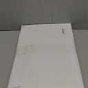 Meiidoshine Fathers Day Money Box for Cash Pull, Surprise Money Holer with 50Pcs Transparent Bags, A Funny Way to Give Cash as Grandpa Dad Gifts from Daughter Son Wife, Set of 5