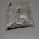 Cat Costume Kids Halloween Animal Onesie for Girls Boys (Medium(7-8 Years), Leopard)