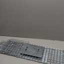 Live Animal Trap Cage