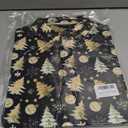 60 B Black Christmas Polo (14)