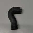 Gates 22038 Premium Molded Coolant Hose