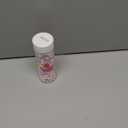 Twisweet Seashell Sprinkles for Cake Decorating, Edible Pink Sugar Sprinkles Purple Pearl Mix Baking Candy, Ocean Theme Cake Topper Cupcake Cookie Ice Cream Decorations, Birthday Children's Summer Theme Party Supplies (130g/4.58oz)