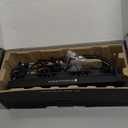 Thermalright Aqua Elite 360 V3 Water Cooling CPU Cooler, 3 PWM ARGB Fans with S-FDB Bearings,Efficient PWM Controlled Pump,for AMD/AM4/AM5, Intel LGA1150/1151/1200/2011/1700, (AE360 V3)