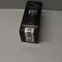 Air Pressure Wine Bottle Opener with Foil Cutter, Wine Aerator Pourer, 2 Vacuum Wine Stoppers, Storage Base (6 PCS), Corkscrew Wine Opener, The Best Wine gifts for Wine Lovers (Black 6 in 1)