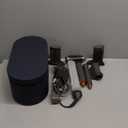 Dyson Airwrap Multi-Styler Complete Long (Complete Long for Straight to Wavy Hair - Nickel / Copper)