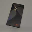 TORRAS Magnetic Slim-Fit for iPhone 17 PRO MAX Case, Ultra-Thin 17 ProMax Phone Case Compatible with MagSafe, Light Anti-Scratch Matte Hard PC Bayer 6.9 inch OriginFit, Clear