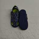 OSHKOSH B'GOSH Unisex-Child Swimmie-b Sandal, Size: 10M