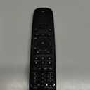 SofaBaton U2 Universal Remote (with Backlight), All-in-One Smart Universal Remote Control with Customized APP for TV/Soundbar/DVD/Blu-ray/Projector and More, Macro Buttons & Extended Infrared Range