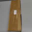 WFLNHB Left Driver Door Lock Cylinder Cable 72185-TF0-G01 Replacement for Honda Fit 2009-2011 72185TF0G01